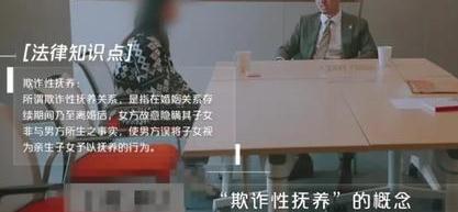 《男方出轨,女方如何合理索要离婚补偿?专家支招》
