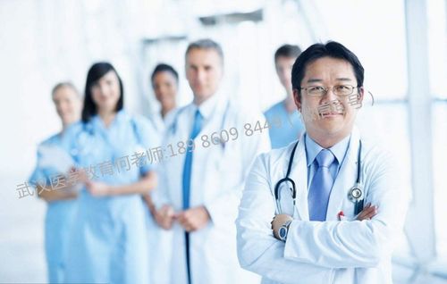 学临床医学的女生,真的会后悔吗?