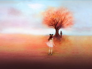 忠诚多面观：揭秘婚姻中的多种忠诚表现