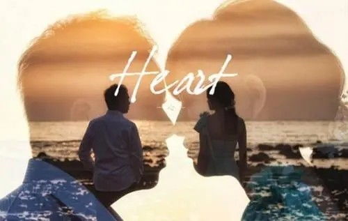 婚姻里，你准备好了独自前行吗？