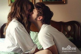 《分手后如何挽回？揭秘挽回女友的五大攻略》