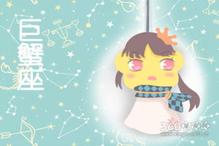 《巨蟹男分手后的心灵独白：独自承受的情感重压与疗愈之道》