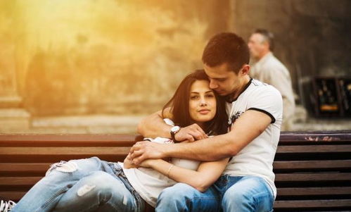 婚姻中，老婆是外人还是内人？揭秘夫妻关系的情感密码