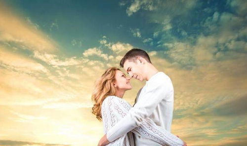 女人在爱情中越来越爱的秘密：情感深化的心理学解析