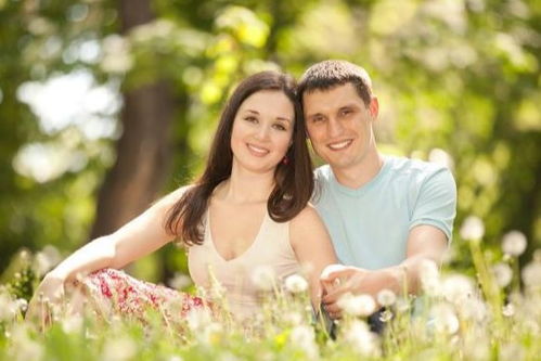 《婚路漫漫：如何走出被甩、被退婚的女性的心理阴影？》