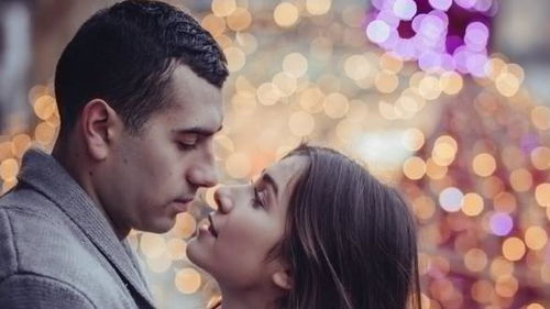 婚前同居：男生问女生能否接受，这背后隐藏了哪些社会现象？