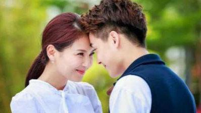 如何用话语挽回女友的心？揭秘有效沟通的艺术