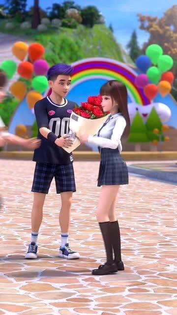 《被劈腿后，女生该如何应对？揭秘心理调适与行动指南》