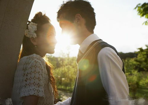 《爱情迷雾：男朋友有了新欢，我们还能挽回吗？》