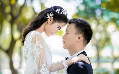 婚前保养攻略：女性如何优雅迈向婚姻殿堂