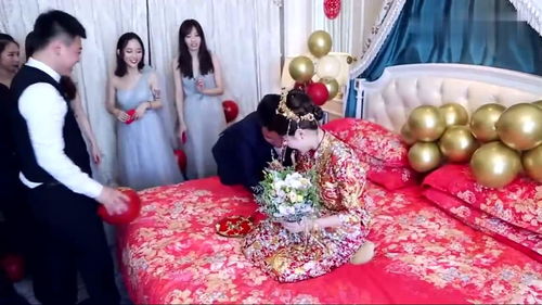 《女生最佳婚龄：何时牵手共度人生，你准备好了吗？》