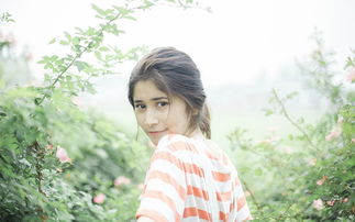 爱情里自卑的生肖女：揭秘属鼠、属牛、属虎的情感困境