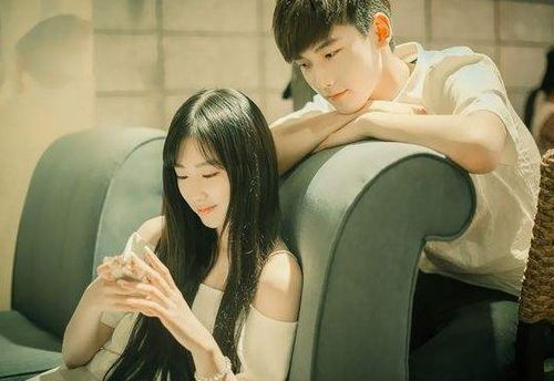 如何用小套路让女朋友开心？揭秘哄女友的心理学秘籍