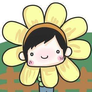 《男生容忍女生情绪与脾气的背后：心理解码与情感互动》