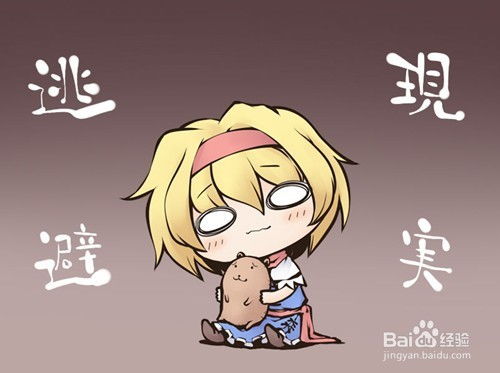 《父母不同意分手，女生会后悔吗？揭秘情感抉择背后的心理与数据》