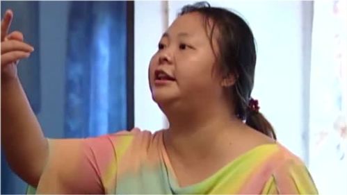 和女生在一起，如何巧妙逗笑，让关系升温？