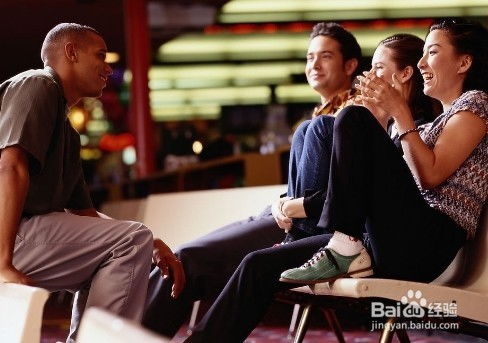 当爱意消逝：如何应对另一半不再爱你的情况？