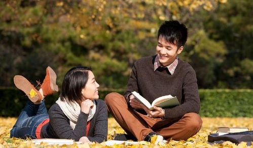 面对老公与小三四年的感情纠葛，婚姻该如何抉择？