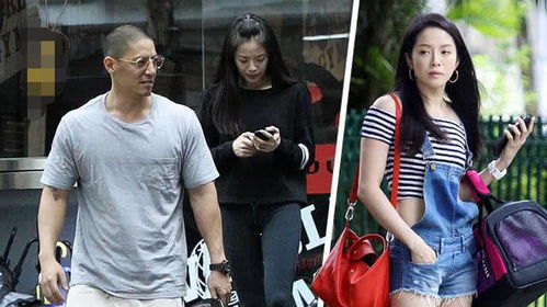 女方出轨，男方为何执意不离？揭秘婚姻裂痕下的心理博弈