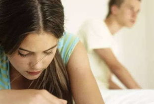 《揭秘婚姻裂痕：如何科学调查女性出轨之谜？》