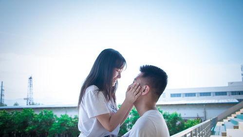 约会聊些什么？揭秘与女生高效沟通的艺术