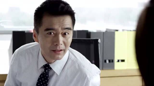 老板与小三：揭秘办公室外情背后的情感博弈