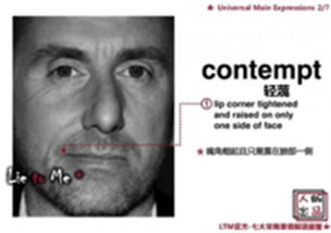 发现另一半撒谎了？如何巧妙应对？