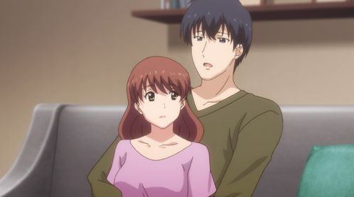 同居游戏新风向：揭秘男性同居生活模拟游戏，你准备好了吗？