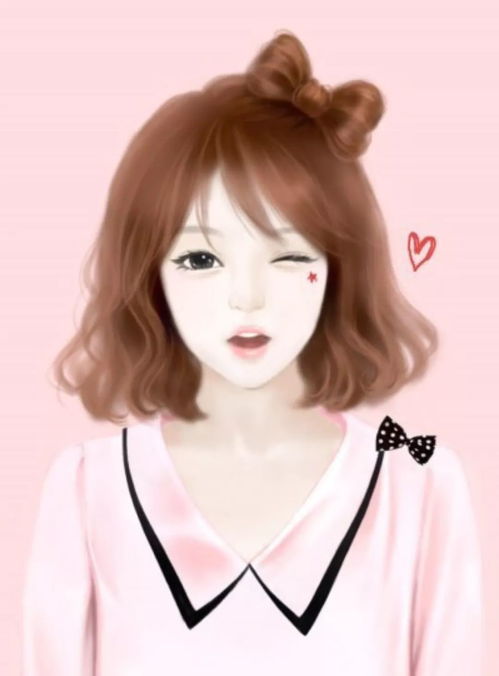 《上头女孩图：揭秘网络迷因背后的心理现象与应对策略》