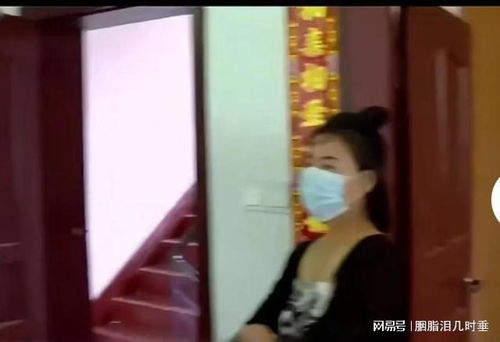 同居三年，激情依旧？揭秘情侣长跑中的情感保鲜术