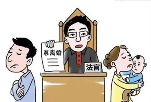 男方可以起诉离婚吗？——离婚诉讼中的男方权益解析