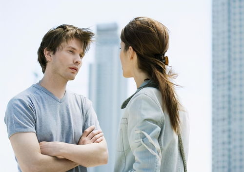 结婚前工资上交女朋友，是明智之举还是束缚？