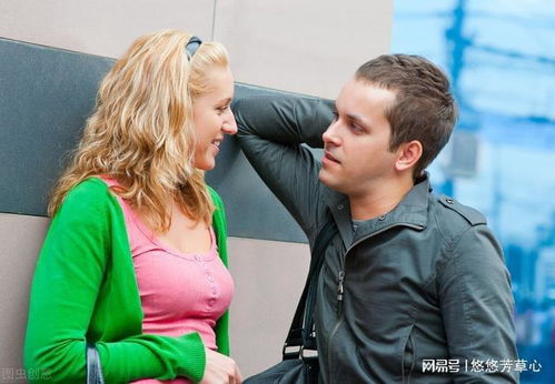 《面对妻子出轨，聪明男人该如何应对？揭秘心理战策略》