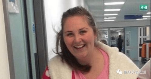 《同居后分手，女生如何重新谈恋爱？专业指南助你重拾幸福》