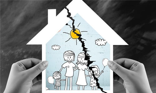 女性出轨致离婚，财产分割权益如何保障？