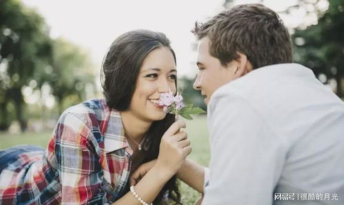 婚姻里的“隐痛”：揭秘那些不开心的事情