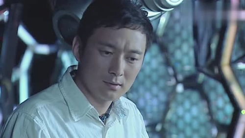 温柔的背叛：如何评价女生？——一场关于情感界限的深度探讨