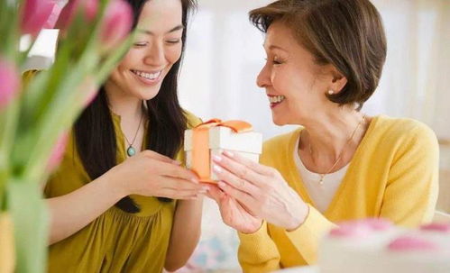 婚后小三怀孕，家里人的知情度与家庭关系处理——揭秘婚后家庭危机处理之道