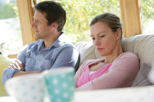 走出不幸婚姻：老公如何重拾幸福人生？