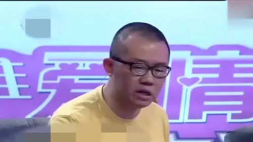 《男生送礼物后是否会后悔？揭秘送礼物的心理与策略》