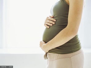 《婚前同居：当代女性的选择，你如何看待？》