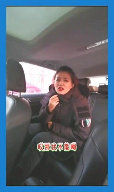 女生酒后“上头”怎么办？专家教你应对策略