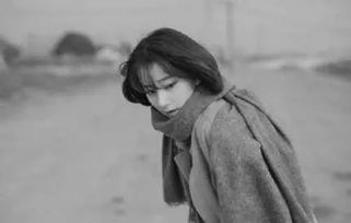 《分手后男性的痛苦时间：如何走出阴霾，拥抱新生？》