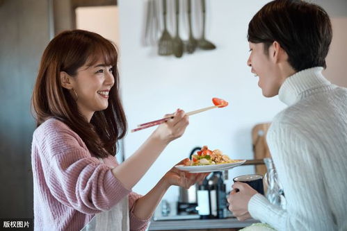 婚前协议：是爱情的保障还是束缚？揭秘恋爱关系中的婚姻期待