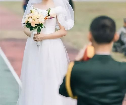 《同性婚姻：女性与女性，真的可以携手共度一生吗？》