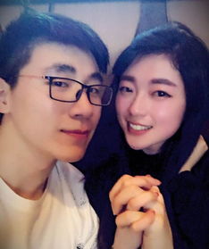 婚前筹备攻略：如何为你的幸福婚姻打下坚实基础？