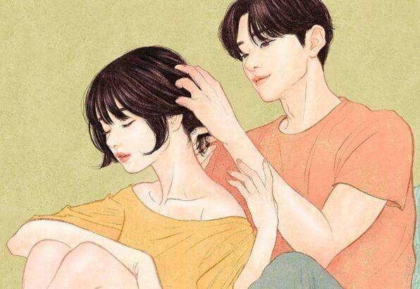 《爱情考题：女友与异性朋友同游，是否算背叛？》