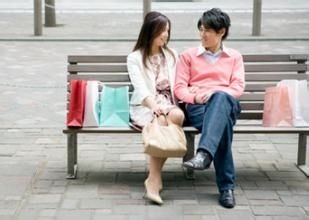 第一次约会，如何把握细节让女孩心动？