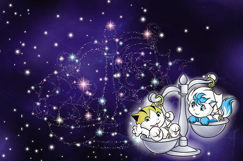 揭秘摩羯座女生：面对背叛，她们如何应对？