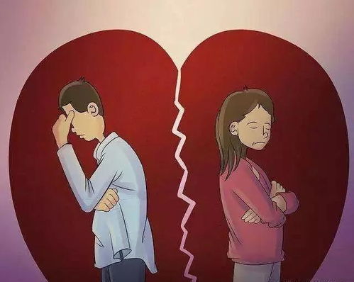 《婚姻中的“差评师”：你的老公是否在无形中破坏家庭和谐？》